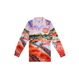 Custom Fashion Dye Sublimation Mens Polo Shirts Design Jockey Club Polo Shirts Dye Sublimation Factory P1471 Custom Fashion Dye Sublimation Mens Polo Shirts Design Jockey Club Polo Shirts Dye Sublimation Factory P1471